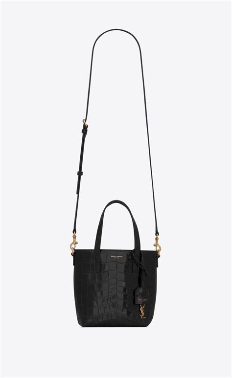 ysl toy|ysl toy shopper.